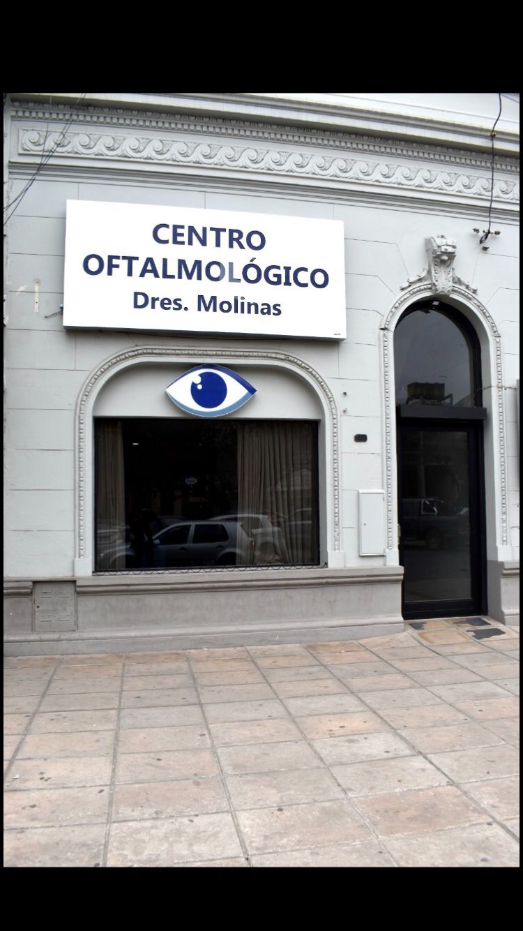 Imagen 1